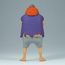 Figurka One Piece DXF Grandline Series Special - Jaguar D. Saul- Zdjęcie 4
