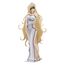Figurka Goblin Slayer II Pop Up Parade L - Sword Maiden