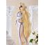 Figurka Goblin Slayer II Pop Up Parade L - Sword Maiden- Zdjęcie 6