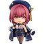 Figurka Hololive Production Nendoroid - Houshou Marine: Office Lady Outfit Ver.
