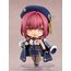Figurka Hololive Production Nendoroid - Houshou Marine: Office Lady Outfit Ver.- Zdjęcie 2