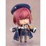 Figurka Hololive Production Nendoroid - Houshou Marine: Office Lady Outfit Ver.- Zdjęcie 3