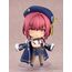 Figurka Hololive Production Nendoroid - Houshou Marine: Office Lady Outfit Ver.- Zdjęcie 4