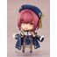 Figurka Hololive Production Nendoroid - Houshou Marine: Office Lady Outfit Ver.- Zdjęcie 5