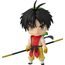 Figurka Suikoden I Nendoroid - Hero