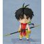 Figurka Suikoden I Nendoroid - Hero- Zdjęcie 2