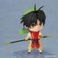 Figurka Suikoden I Nendoroid - Hero- Zdjęcie 3