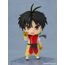 Figurka Suikoden I Nendoroid - Hero- Zdjęcie 5