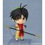 Figurka Suikoden I Nendoroid - Hero- Zdjęcie 6