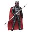 Figurka Star Wars: The Mandalorian Vintage Collection - Moff Gideon (Dark Trooper Armor)- Zdjęcie 2