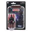 Figurka Star Wars: The Mandalorian Vintage Collection - Moff Gideon (Dark Trooper Armor)- Zdjęcie 9