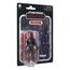 Figurka Star Wars: The Mandalorian Vintage Collection - Moff Gideon (Dark Trooper Armor)- Zdjęcie 10