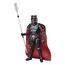 Figurka Star Wars: The Mandalorian Vintage Collection - Moff Gideon (Dark Trooper Armor)- Zdjęcie 3