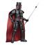 Figurka Star Wars: The Mandalorian Vintage Collection - Moff Gideon (Dark Trooper Armor)- Zdjęcie 4
