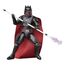 Figurka Star Wars: The Mandalorian Vintage Collection - Moff Gideon (Dark Trooper Armor)- Zdjęcie 5