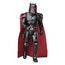 Figurka Star Wars: The Mandalorian Vintage Collection - Moff Gideon (Dark Trooper Armor)- Zdjęcie 7