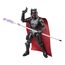 Figurka Star Wars: The Mandalorian Vintage Collection - Moff Gideon (Dark Trooper Armor)- Zdjęcie 8