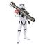 Figurka Star Wars Jedi: Survivor / Ocalały Vintage Collection - Rocket Launcher Trooper- Zdjęcie 2