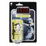 Figurka Star Wars Jedi: Survivor / Ocalały Vintage Collection - Rocket Launcher Trooper- Zdjęcie 9