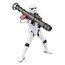 Figurka Star Wars Jedi: Survivor / Ocalały Vintage Collection - Rocket Launcher Trooper- Zdjęcie 3