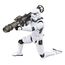 Figurka Star Wars Jedi: Survivor / Ocalały Vintage Collection - Rocket Launcher Trooper- Zdjęcie 4