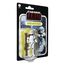 Figurka Star Wars Jedi: Survivor / Ocalały Vintage Collection - Rocket Launcher Trooper- Zdjęcie 10