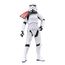 Figurka Star Wars Jedi: Survivor / Ocalały Vintage Collection - Rocket Launcher Trooper- Zdjęcie 6