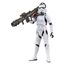Figurka Star Wars Jedi: Survivor / Ocalały Vintage Collection - Rocket Launcher Trooper- Zdjęcie 7