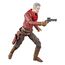 Figurka Star Wars: The Book of Boba Fett Vintage Collection - Cobb Vanth- Zdjęcie 7