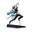 Figurka Blue Exorcist: Beyond the Snow Saga ARTFXJ 1/8 - Rin Okumura