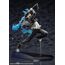 Figurka Blue Exorcist: Beyond the Snow Saga ARTFXJ 1/8 - Rin Okumura- Zdjęcie 2