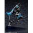 Figurka Blue Exorcist: Beyond the Snow Saga ARTFXJ 1/8 - Rin Okumura- Zdjęcie 5