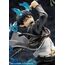 Figurka Blue Exorcist: Beyond the Snow Saga ARTFXJ 1/8 - Rin Okumura- Zdjęcie 6
