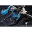Figurka Blue Exorcist: Beyond the Snow Saga ARTFXJ 1/8 - Rin Okumura- Zdjęcie 7