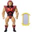 Figurka Masters of the Universe Origins - Grizzlor (Cartoon Collection)- Zdjęcie 2