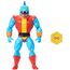 Figurka Masters of the Universe Origins - Fang Man (Cartoon Collection)- Zdjęcie 2