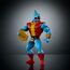 Figurka Masters of the Universe Origins - Fang Man (Cartoon Collection)- Zdjęcie 4