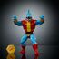 Figurka Masters of the Universe Origins - Fang Man (Cartoon Collection)- Zdjęcie 5