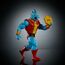 Figurka Masters of the Universe Origins - Fang Man (Cartoon Collection)- Zdjęcie 6