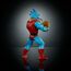 Figurka Masters of the Universe Origins - Fang Man (Cartoon Collection)- Zdjęcie 7