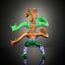 Figurka MOTU x TMNT: Turtles of Grayskull Deluxe - King Hiss- Zdjęcie 5