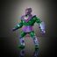 Figurka MOTU x TMNT: Turtles of Grayskull Deluxe - King Hiss- Zdjęcie 6