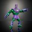 Figurka MOTU x TMNT: Turtles of Grayskull Deluxe - King Hiss- Zdjęcie 7