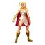 Figurka Masters of the Universe: New Eternia Masterverse - She-Ra- Zdjęcie 2