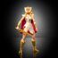 Figurka Masters of the Universe: New Eternia Masterverse - She-Ra- Zdjęcie 5