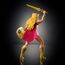 Figurka Masters of the Universe: New Eternia Masterverse - She-Ra- Zdjęcie 7