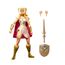 Figurka Masters of the Universe: New Eternia Masterverse - She-Ra- Zdjęcie 3