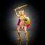 Figurka Masters of the Universe: New Eternia Masterverse - She-Ra- Zdjęcie 8