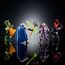 Zestaw 4 figurek Masters of the Universe Origins Heo Exclusive- Zdjęcie 6