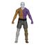 Figurka DC Multiverse (Superman 2025) - Metamorpho- Zdjęcie 3